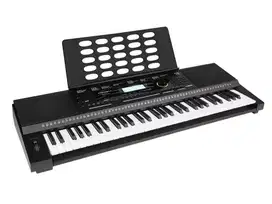 keyboard Medeli M361 bisa cash dan kredit