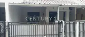Rumah Jual Cepat Lokasi Strategis Di Keradenan