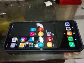 Redmi note 10s 6+3/64 tt bt