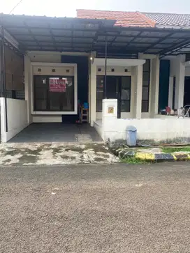 Jual cepat cluster celesta graha raya bintaro