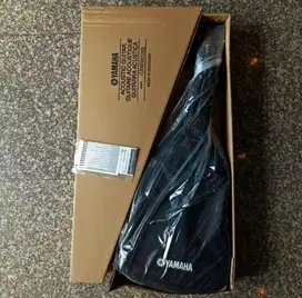 Gitar clasic yamaha Cx-40