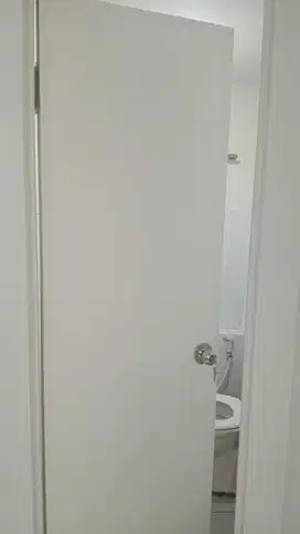 apartemen kalibata kemuning