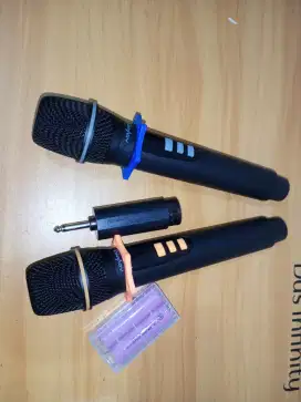 Sewa Speaker PartyBox