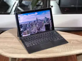 Lenovo Ideapad Miix 520 Core i5 GEN8 RAM 8GB SSD 256GB Touchscreen