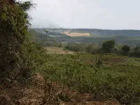 Tanah Strategis Di Cariu, Kabupaten Bogor, Jawa Barat