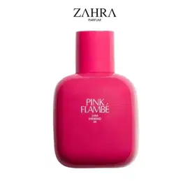 Parfum zara edt