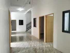 Strategis! Rumah Kost Candi Mendut Suhat Kota Malang