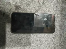 LCD REDMI NOTE 8 COPOTAN