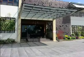 Disewakan Tempat Usaha Untuk Restoran Lippo Cikarang