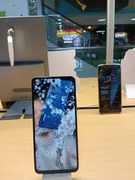 Bisa cicilan  murah syarat KTP aja udah bisa bawa handpone