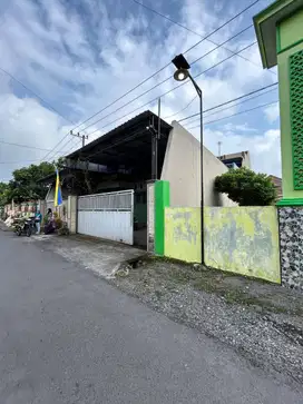 rumah jln mojo tertek kediri