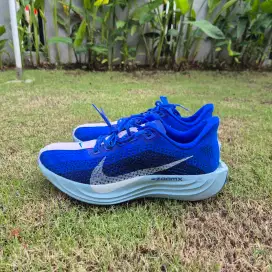 Sepatu Lari Nike Pegasus Plus