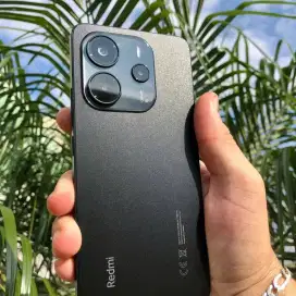 Redmi Note 14 Bogor