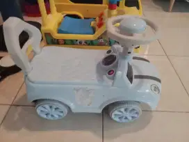 Jual mainan mobil2an anak
