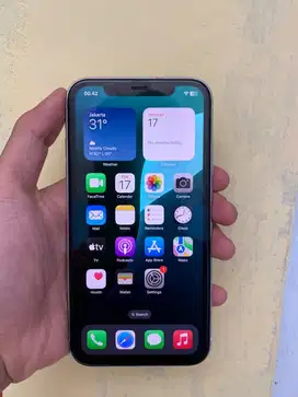 iPhone 11 128gb wifi only