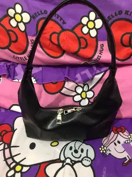 Bag simple elegant