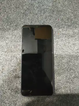 INFINX HOT 10S LCD COPOTAN