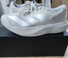 Adizero evo sl Orbit Grey