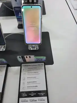 Samsung Galaxy A56 8/256