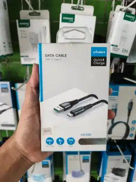 kabel data C Vivan