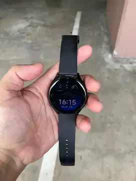 DIJUAL XIAOMI WATCH 2