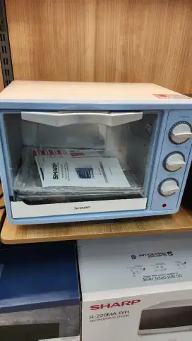 AKULAKU PAYLATTER kredit Microwave & oven / Kredit tanpa DP