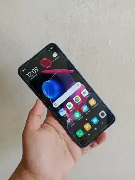 jual hp redmi 9c