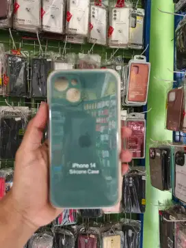case original iphone