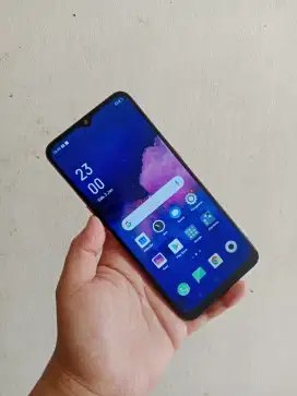 jual hp oppo a31