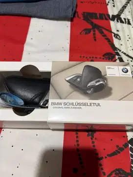 Acc bmw G20 for
