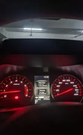 Pengemudi Taksi Bandara