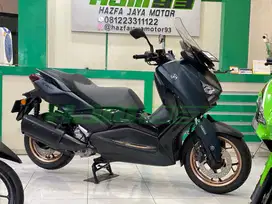 Yamaha XMAX 250 2023