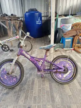 FOR SALE MURAHH!