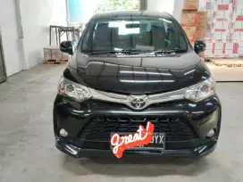 MOBIL 1 tangan Dari baru