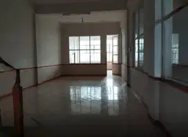 Dijual Lelang Ruko Strategis di Cipondoh Tangerang