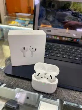 Apple Airpods Gen 4 Type C iBox
