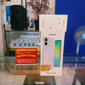 Samsung A06 4/128