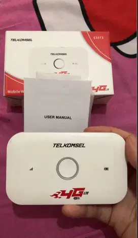 Jual modem yg minat silhkan