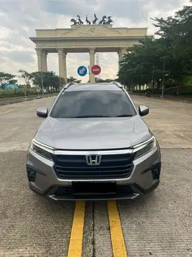 Brv E matic 2022
