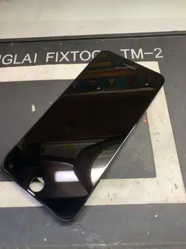 Lcd iphone 8 plus copotan