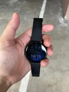 DIJUAL XIAOMI WATCH 2