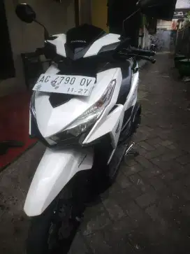 Honda Vario 150