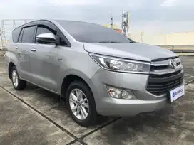 [OLX MOBBI]DP RENDAH Toyota Kijang Innova 2.0 G Bensin-AT 2020 1AB B