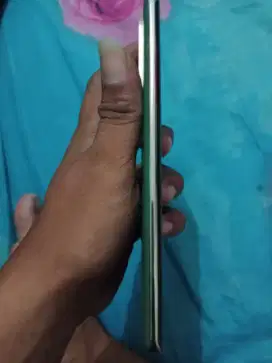 INFINIX NOTE 40 PRO 5G 8+8/256 GB