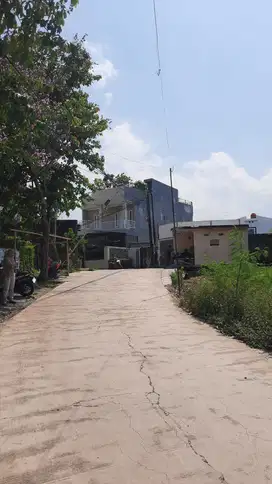 Tanah Strategis Dekat UNPAD Jatinangor