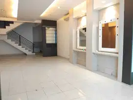 Disewakan Ruko Siap Pakai di CSB Cirebon