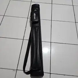 Tas Billiard Venom 2x2