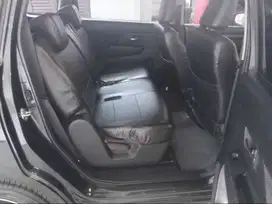 Suzuki Ertiga 1.5 GX Hybrid MT 2022 Hitam PREMIUM B2004POT