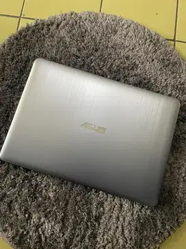 Laptop Asus X441N murah