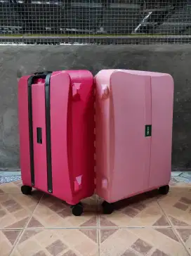 Koper Lojel Octa - 24 inch Authentic Hardcase